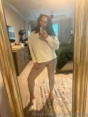 Original 3024 px/ 4032 px