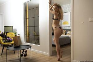 Original 1280 px/ 854 px