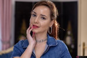 Original 2159 px/ 1440 px