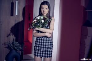 Original 3000 px/ 1999 px