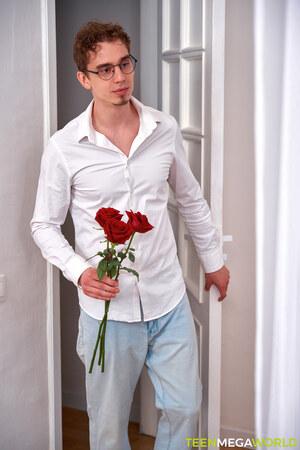 Original 2333 px/ 3500 px