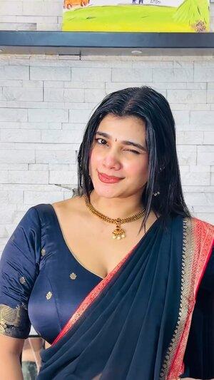 Original 720 px/ 1280 px