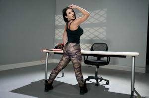 Original 2495 px/ 1663 px