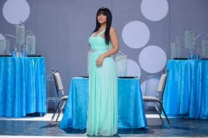 Original 2492 px/ 1663 px