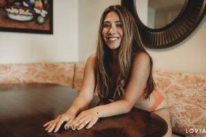 Original 1280 px/ 854 px