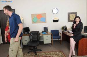 Original 2500 px/ 1660 px