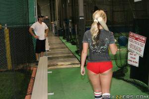 Original 900 px/ 600 px