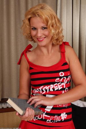 Original 1068 px/ 1600 px