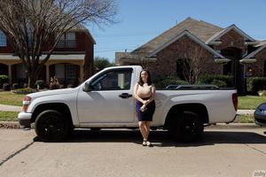 Original 1920 px/ 1280 px