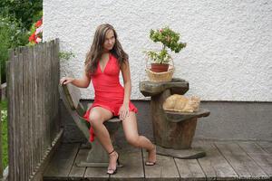 Original 3000 px/ 2001 px