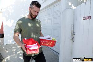 Original 2000 px/ 1333 px