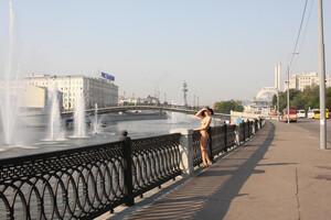 Original 1920 px/ 1280 px