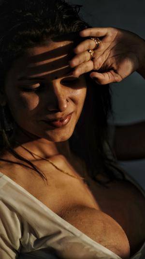 Original 2303 px/ 4096 px