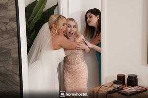 Original 3238 px/ 2160 px