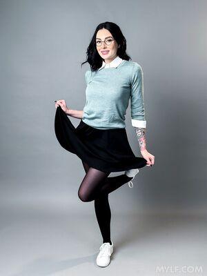 Original 810 px/ 1080 px