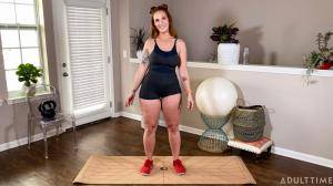 Original 1280 px/ 720 px