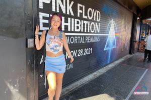 Original 3000 px/ 2000 px