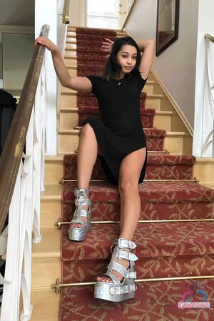 Original 2000 px/ 3000 px