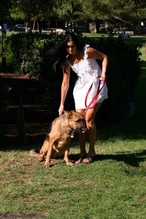 Original 1333 px/ 2000 px