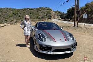 Original 3000 px/ 2000 px