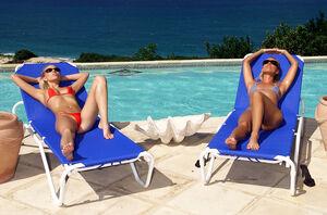 Original 3040 px/ 2008 px