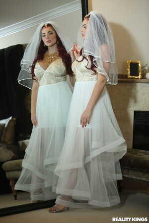 Original 1663 px/ 2495 px