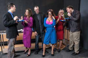 Original 2495 px/ 1663 px