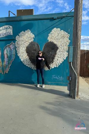 Original 2000 px/ 3000 px