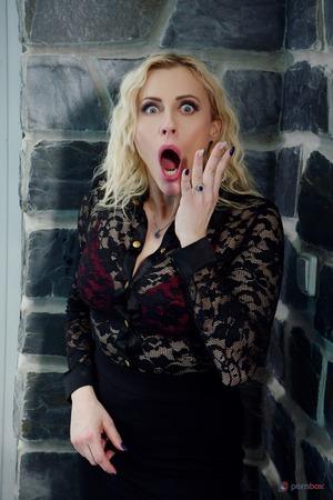 Original 1728 px/ 2592 px