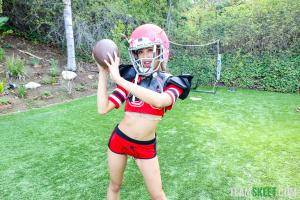 Original 1620 px/ 1080 px