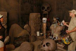 Original 2500 px/ 1667 px