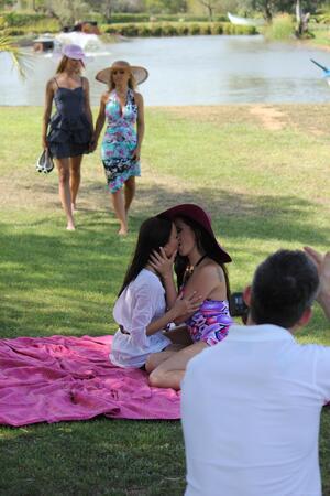 Original 3456 px/ 5184 px