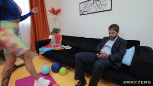 Original 1920 px/ 1080 px