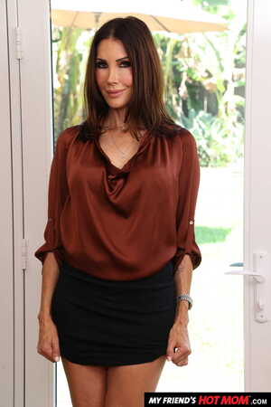 Original 1667 px/ 2500 px