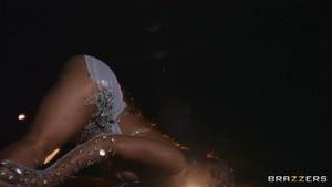 Original 1920 px/ 1080 px