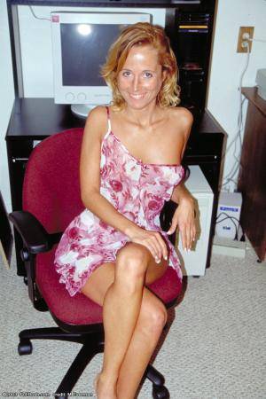 Original 682 px/ 1024 px