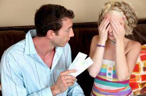 Original 2495 px/ 1663 px