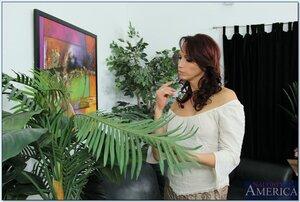 Original 850 px/ 571 px