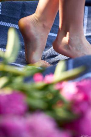 Original 4480 px/ 6720 px