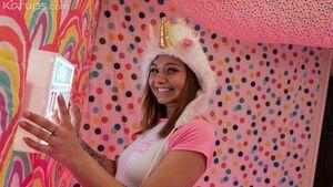 Original 3000 px/ 1687 px