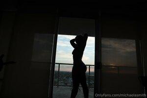 Original 2305 px/ 1537 px