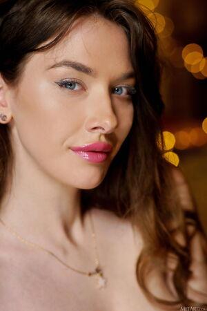 Original 4000 px/ 6000 px