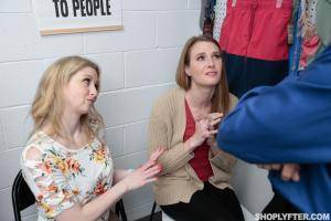 Original 1620 px/ 1080 px