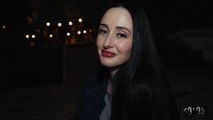 Original 1920 px/ 1080 px