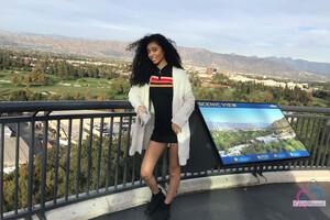 Original 3000 px/ 2000 px