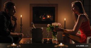 Original 5000 px/ 2637 px