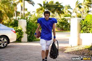 Original 1619 px/ 1080 px