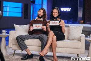 Original 2999 px/ 2000 px