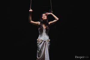 Original 2999 px/ 2000 px