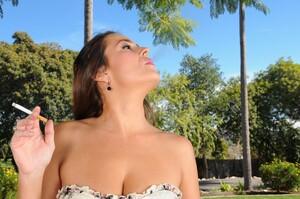 Original 2400 px/ 1594 px